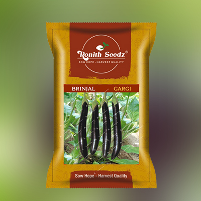 brinjal pack
